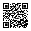 QR kód na túto stránku sabinov-stred.oma.sk obchod mobily