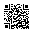 QR kód na túto stránku sabinov-stred.oma.sk pamiatka pamatnik