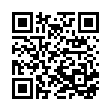 QR kód na túto stránku sabinov-stred.oma.sk sluzby