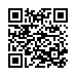 QR kód na túto stránku sabinov-stred.oma.sk stravovanie kaviaren