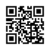 QR kód na túto stránku sabinov-stred.oma.sk u