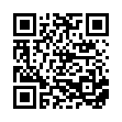 QR kód na túto stránku sabinov-stred.oma.sk zdravotnictvo