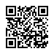 QR kód na túto stránku sabinov.oma.sk auto umyvanie-bicyklov