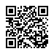 QR kód na túto stránku sabinov.oma.sk bicykel cykloobchod