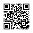 QR kód na túto stránku sabinov.oma.sk bicykel cyklopumpa