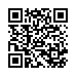QR kód na túto stránku sabinov.oma.sk bicykel svojpomocna-oprava