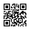 QR kód na túto stránku sabinov.oma.sk c 2288