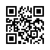 QR kód na túto stránku sabinov.oma.sk duchovno