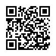 QR kód na túto stránku https://sabinov.oma.sk/lyziarskatrasa/ine/ine