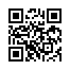 QR kód na túto stránku sabinov.oma.sk obchod