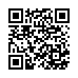 QR kód na túto stránku sabinov.oma.sk obchod malovanie