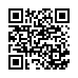 QR kód na túto stránku sabinov.oma.sk obchod nakupne-centrum