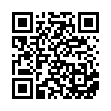 QR kód na túto stránku sabinov.oma.sk obchod papiernictvo