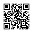 QR kód na túto stránku sabinov.oma.sk obchod tetovacky
