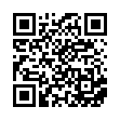 QR kód na túto stránku sabinov.oma.sk obchod zeleziarstvo