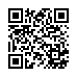 QR kód na túto stránku sabinov.oma.sk pamiatka fontana