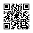 QR kód na túto stránku sabinov.oma.sk prevadzkuje dm