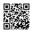 QR kód na túto stránku sabinov.oma.sk sport multi