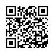 QR kód na túto stránku sabinov.oma.sk stravovanie kaviaren