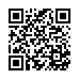 QR kód na túto stránku sabinov.oma.sk turistika green major