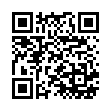 QR kód na túto stránku sabinov.oma.sk u 17-novembra 13