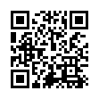 QR kód na túto stránku sabinov.oma.sk u 17-novembra 14A
