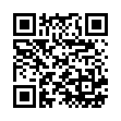QR kód na túto stránku sabinov.oma.sk u 17-novembra 18