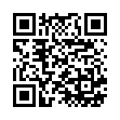 QR kód na túto stránku sabinov.oma.sk u 17-novembra 29