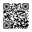 QR kód na túto stránku sabinov.oma.sk u 17-novembra 47A