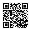 QR kód na túto stránku sabinov.oma.sk u 17-novembra 52