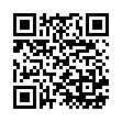 QR kód na túto stránku sabinov.oma.sk u 17-novembra 75
