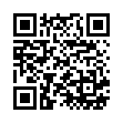 QR kód na túto stránku sabinov.oma.sk u 17-novembra 81