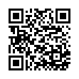 QR kód na túto stránku sabinov.oma.sk u 17-novembra 9