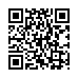 QR kód na túto stránku sabinov.oma.sk u 9-maja 20