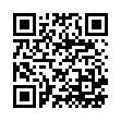 QR kód na túto stránku sabinov.oma.sk u bernolakova