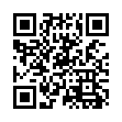QR kód na túto stránku sabinov.oma.sk u bernolakova 14