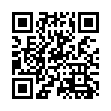 QR kód na túto stránku sabinov.oma.sk u bernolakova 18