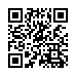 QR kód na túto stránku sabinov.oma.sk u bernolakova 19