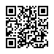 QR kód na túto stránku sabinov.oma.sk u bernolakova 20