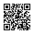 QR kód na túto stránku sabinov.oma.sk u bernolakova 24
