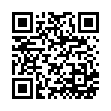 QR kód na túto stránku sabinov.oma.sk u bernolakova 7