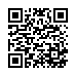 QR kód na túto stránku sabinov.oma.sk u cergovska 5