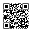 QR kód na túto stránku sabinov.oma.sk u frana-krala 22