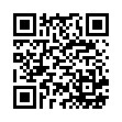 QR kód na túto stránku sabinov.oma.sk u frana-krala 43