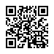 QR kód na túto stránku sabinov.oma.sk u gen-svobodu 16