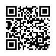 QR kód na túto stránku sabinov.oma.sk u gen-svobodu 25