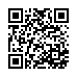 QR kód na túto stránku sabinov.oma.sk u gen-svobodu 7