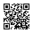 QR kód na túto stránku sabinov.oma.sk u hlinik 14