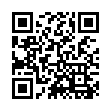 QR kód na túto stránku sabinov.oma.sk u hlinik 16