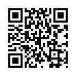 QR kód na túto stránku sabinov.oma.sk u hlinik 27